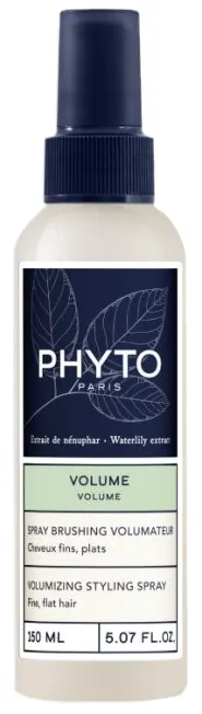 Produktas PHYTO Volume plaukų formavimo losjonas, 150 ml Paveikslėlis