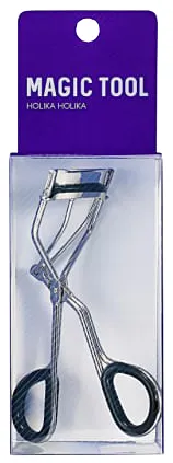 Produktas HOLIKA HOLIKA Magic Tool blakstienų rietiklis, 1 vnt. Paveikslėlis