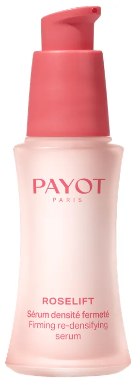 Produktas PAYOT Roselift Re-Densifying serumas, 30 ml Paveikslėlis