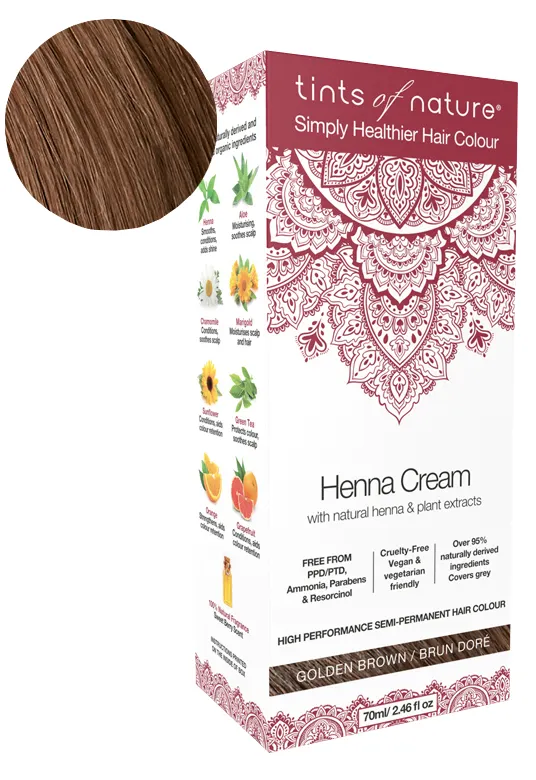 Produktas Vyriški džinsai Paveikslėlis