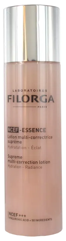 Produktas FILORGA NCEF-Essence esencija, 150 ml Paveikslėlis