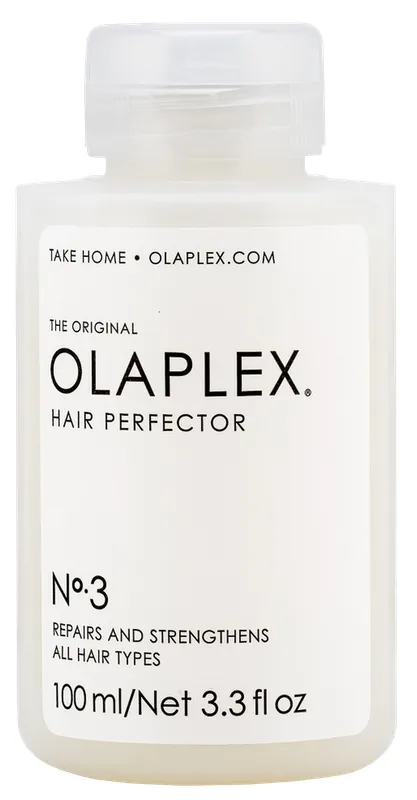 Produktas OLAPLEX Nr.3 Hair Perfector plaukų serumas, 100 ml Paveikslėlis