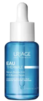 Produktas URIAGE Eau Thermale Booster H.A serumas, 30 ml Paveikslėlis
