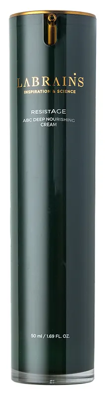 Produktas LABRAINS ABC Deep Nourishing kremas, 50 ml Paveikslėlis