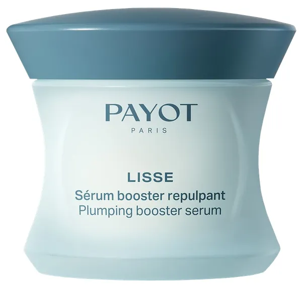 Produktas PAYOT LISSE Plumping Gel serumas, 50 ml Paveikslėlis