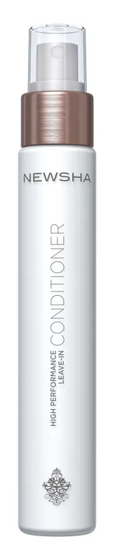Produktas NEWSHA High Performance nenuplaunamas kondicionierius, 80 ml Paveikslėlis