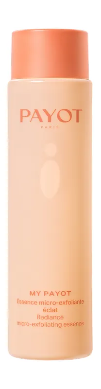 Produktas PAYOT My  Payot Radiance Peeling Micro-Exfoliating esencija, 125 ml Paveikslėlis
