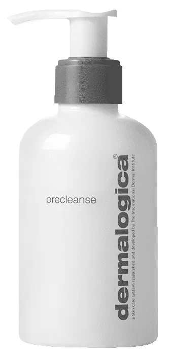 Produktas DERMALOGICA Dermalogica Precleanse  valomasis aliejus, 150 ml Paveikslėlis