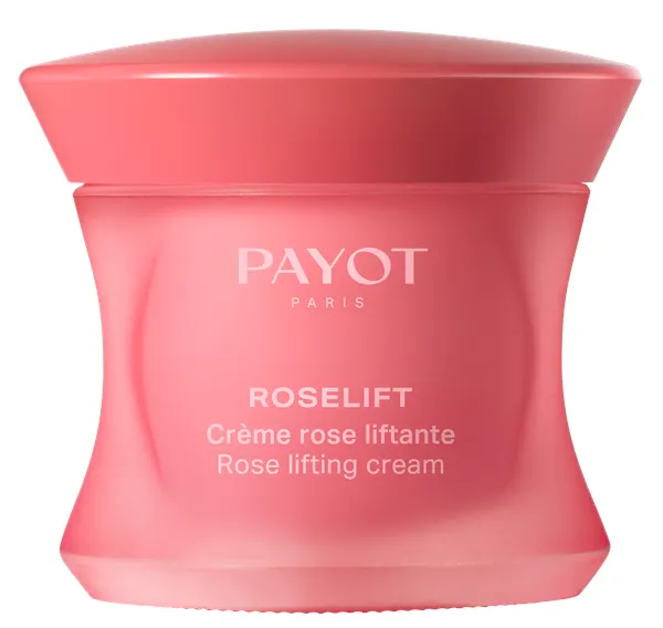 Produktas PAYOT Roselift Lifting veido kremas, 50 ml Paveikslėlis