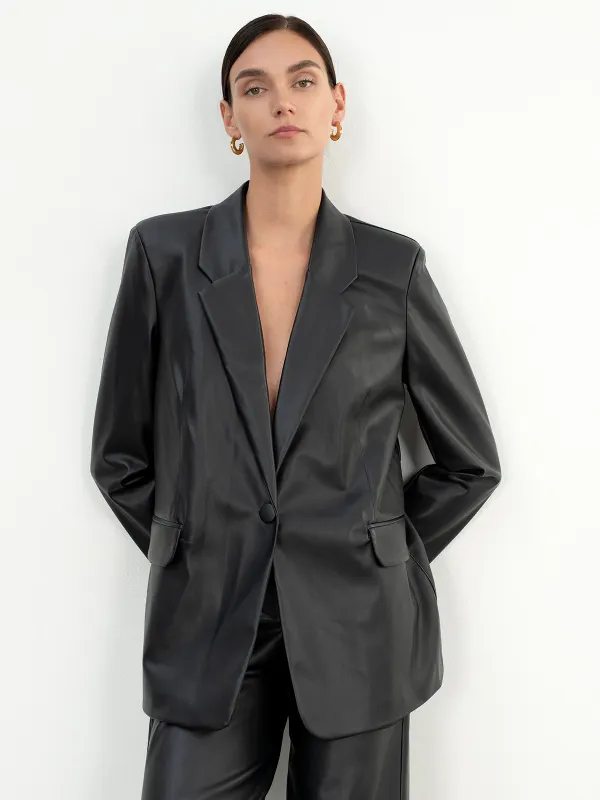 Produktas Moteriškas švarkas Paveikslėlis