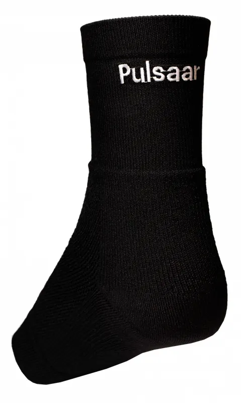 Produktas PULSAAR Charcoal Germanium, L dydžio, čiurnos ortozė, 1 vnt. Paveikslėlis