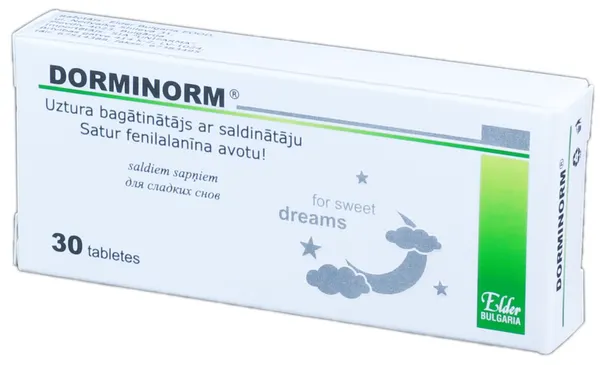 Produktas Vyriški marškiniai ilg.r. Paveikslėlis