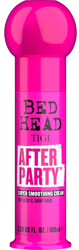 Produktas TIGI Bed Head After Party plaukų kremas, 100 ml Paveikslėlis