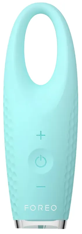 Produktas FOREO Iris 2 Mint masažo aparatas, 1 vnt. Paveikslėlis