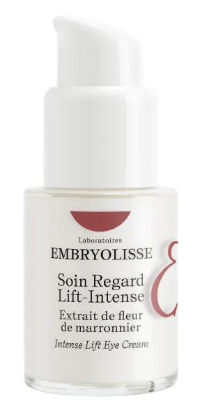 Produktas EMBRYOLISSE Intense Lift Eye paakių kremas, 15 ml Paveikslėlis