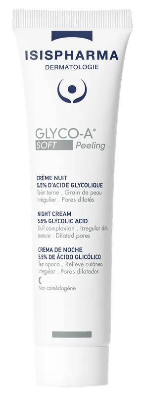 Produktas ISISPHARMA Secalia ATO atopinei odai skirtas šveitiklis, 30 ml Paveikslėlis