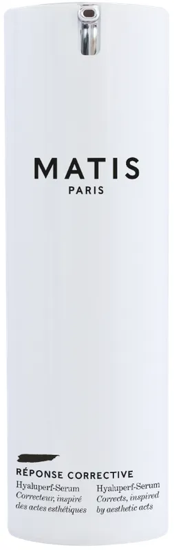 Produktas MATIS Reponse Corrective Hyaluperf serumas, 30 ml Paveikslėlis