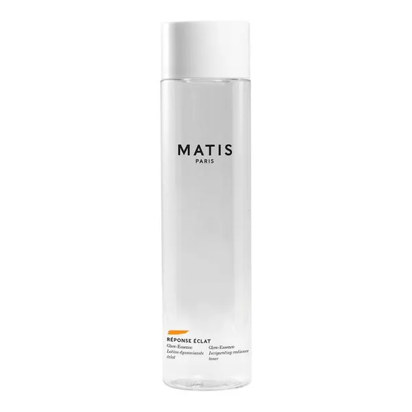 Produktas MATIS Glow-Essence losjonas, 200 ml Paveikslėlis