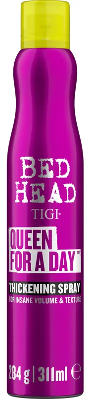 Produktas TIGI Bed Head Masterpiece dulksna, 311 ml Paveikslėlis