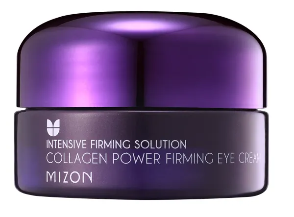 Produktas MIZON Collagen Power Firming paakių kremas, 25 ml Paveikslėlis